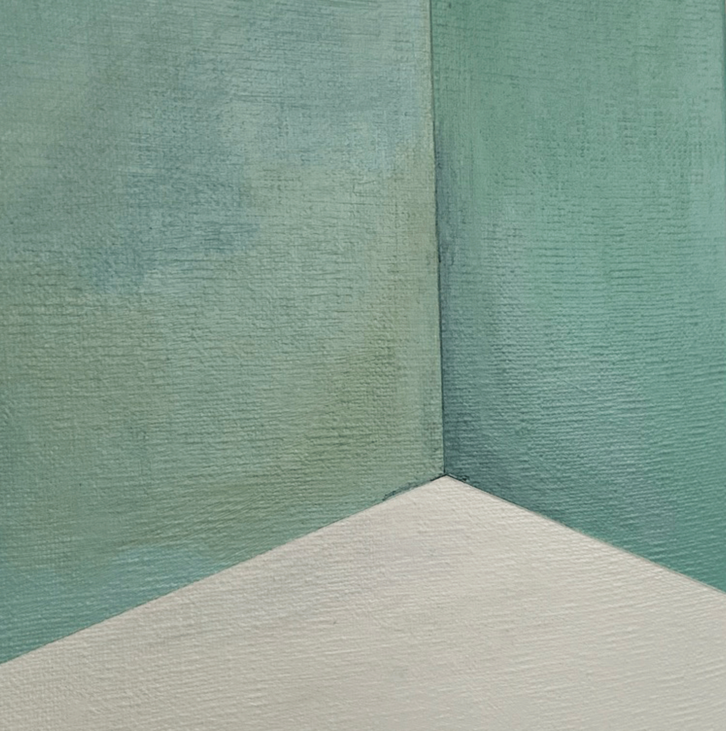 Gallery Forest Painting